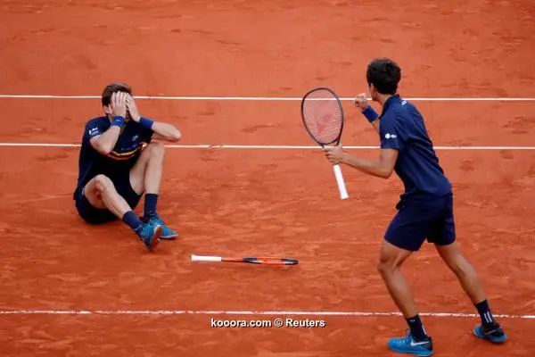 ?i=reuters%2f2018-06-09%2f2018-06-09t175526z_113732438_rc170be2ef20_rtrmadp_3_tennis-frenchopen_reuters