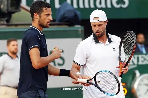 ?i=epa%2ftennis%2f2018-06%2f2018-06-09-06797083_epa