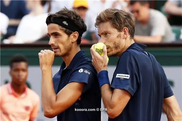 ?i=epa%2ftennis%2f2018-06%2f2018-06-09-06797044_epa