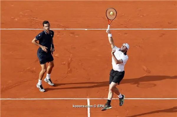 ?i=epa%2ftennis%2f2018-06%2f2018-06-09-06796976_epa