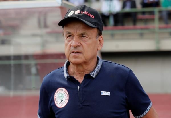 جيرنوت روهر