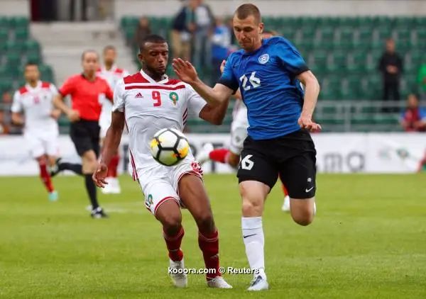 ?i=reuters%2f2018-06-09%2f2018-06-09t180202z_860683241_rc120e802b80_rtrmadp_3_soccer-worldcup-est-mar_reuters