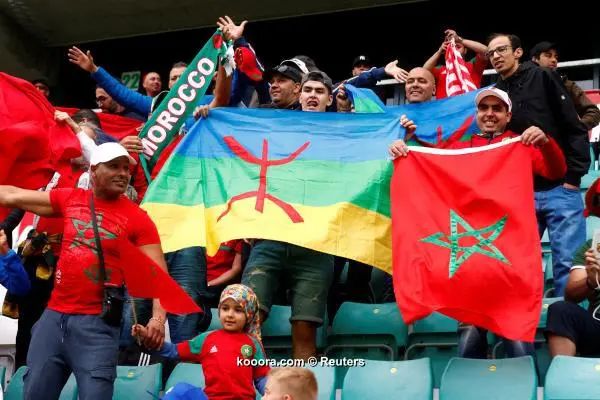 ?i=reuters%2f2018-06-09%2f2018-06-09t152214z_129361518_rc14328d4900_rtrmadp_3_soccer-worldcup-est-mar_reuters