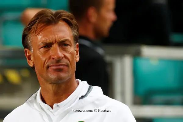 ?i=reuters%2f2018-06-09%2f2018-06-09t165329z_228302840_rc1a39148db0_rtrmadp_3_soccer-worldcup-est-mar_reuters