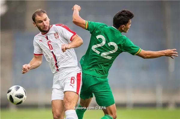 ?i=epa%2fsoccer%2f2018-06%2f2018-06-09%2f2018-06-09-06797123_epa