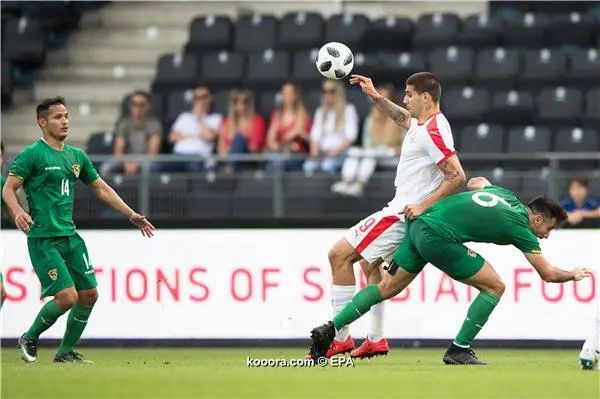 ?i=epa%2fsoccer%2f2018-06%2f2018-06-09%2f2018-06-09-06797104_epa