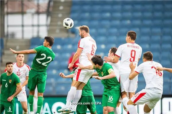 ?i=epa%2fsoccer%2f2018-06%2f2018-06-09%2f2018-06-09-06797273_epa