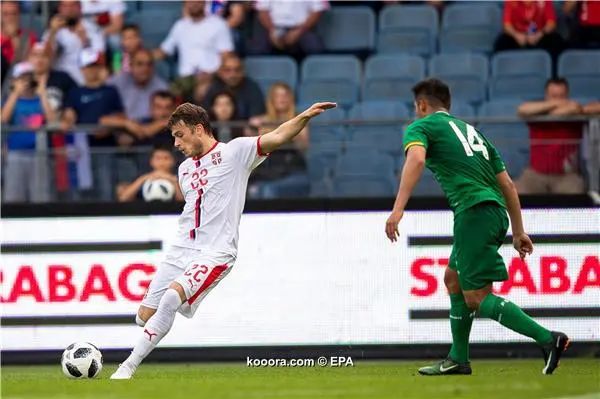 ?i=epa%2fsoccer%2f2018-06%2f2018-06-09%2f2018-06-09-06797141_epa