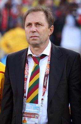 2010-06-13-00000102199671