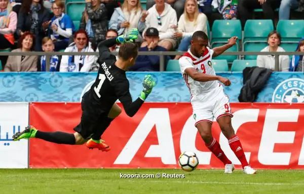 ?i=reuters%2f2018-06-09%2f2018-06-09t164233z_1268786714_rc1fdfe12be0_rtrmadp_3_soccer-worldcup-est-mar_reuters