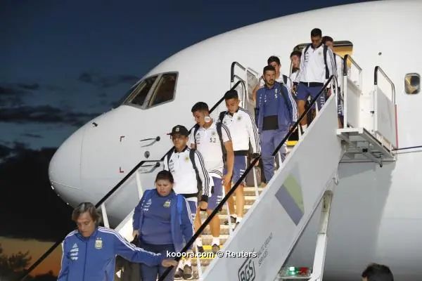 ?i=reuters%2f2018-06-09%2f2018-06-09t194112z_271914499_up1ee691ionu1_rtrmadp_3_soccer-worldcup-arg-arrival_reuters
