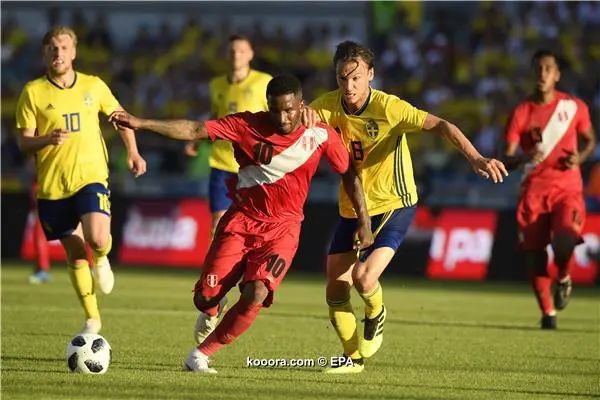 ?i=epa%2fsoccer%2f2018-06%2f2018-06-09%2f2018-06-09-06797360_epa