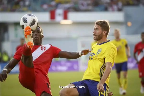 ?i=epa%2fsoccer%2f2018-06%2f2018-06-09%2f2018-06-09-06797459_epa