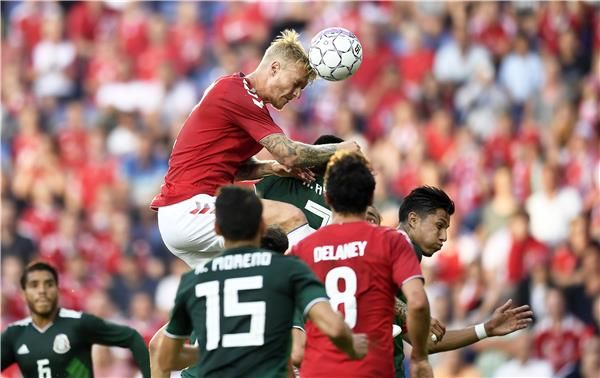 2018-06-09-06797435_epa