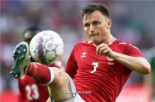 ?i=epa%2fsoccer%2f2018-06%2f2018-06-09%2f2018-06-09-06797439_epa