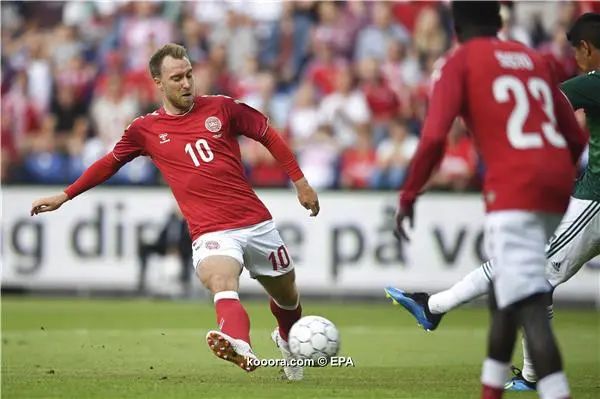 ?i=epa%2fsoccer%2f2018-06%2f2018-06-09%2f2018-06-09-06797261_epa