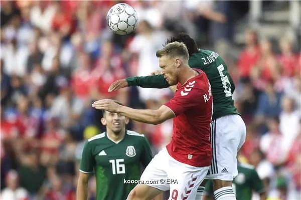 ?i=epa%2fsoccer%2f2018-06%2f2018-06-09%2f2018-06-09-06797244_epa