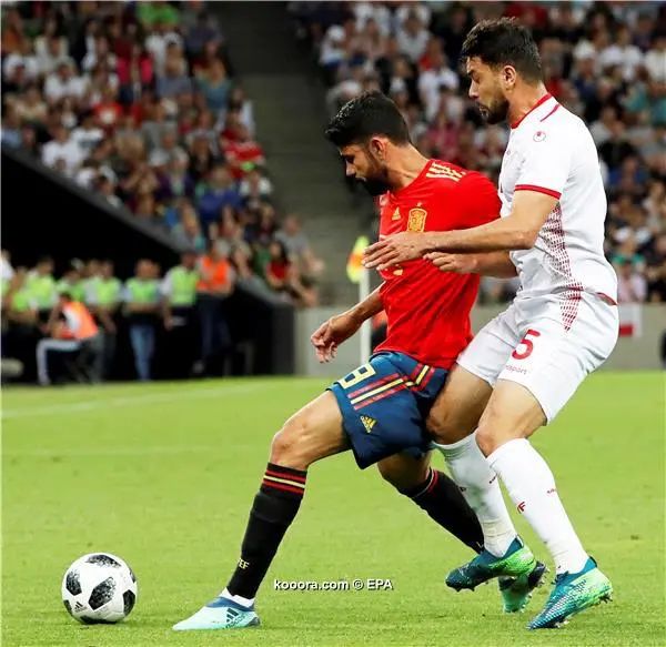 ?i=epa%2fsoccer%2f2018-06%2f2018-06-09%2f2018-06-09-06797553_epa