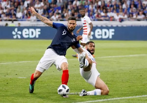 ?i=reuters%2f2018-06-09%2f2018-06-09t191956z_1774565567_rc15ec409580_rtrmadp_3_soccer-worldcup-fra-usa_reuters