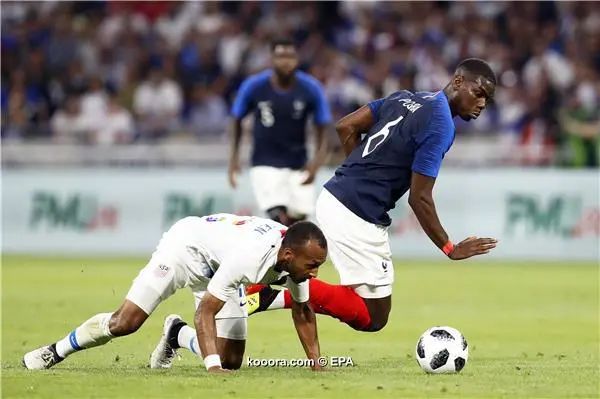 ?i=epa%2fsoccer%2f2018-06%2f2018-06-09%2f2018-06-09-06797478_epa