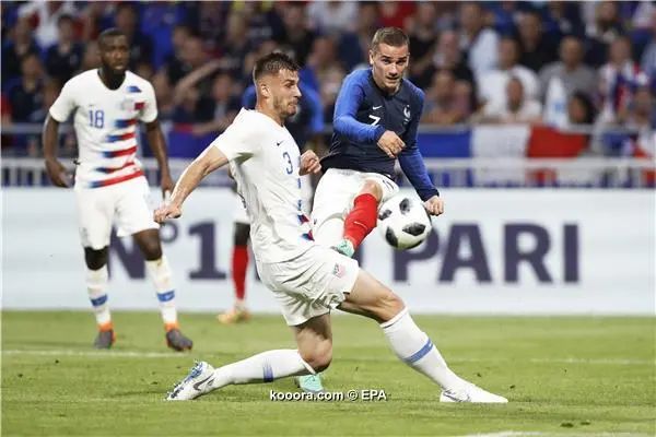 ?i=epa%2fsoccer%2f2018-06%2f2018-06-09%2f2018-06-09-06797469_epa