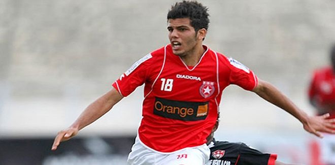 لسعد الجزيري