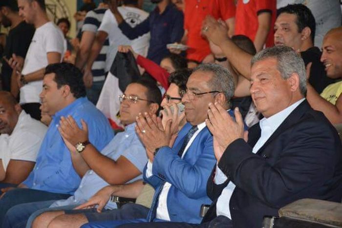 FB_IMG_1528578631453