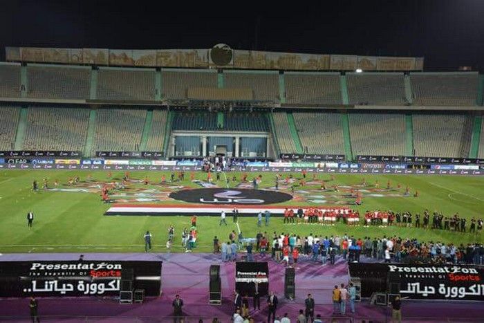 FB_IMG_1528578637208