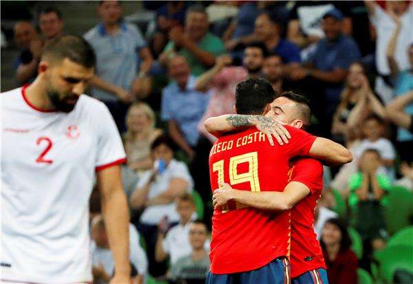  إياجو أسباس