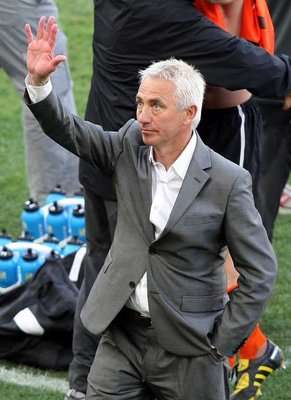 2010-06-19-00000102211175