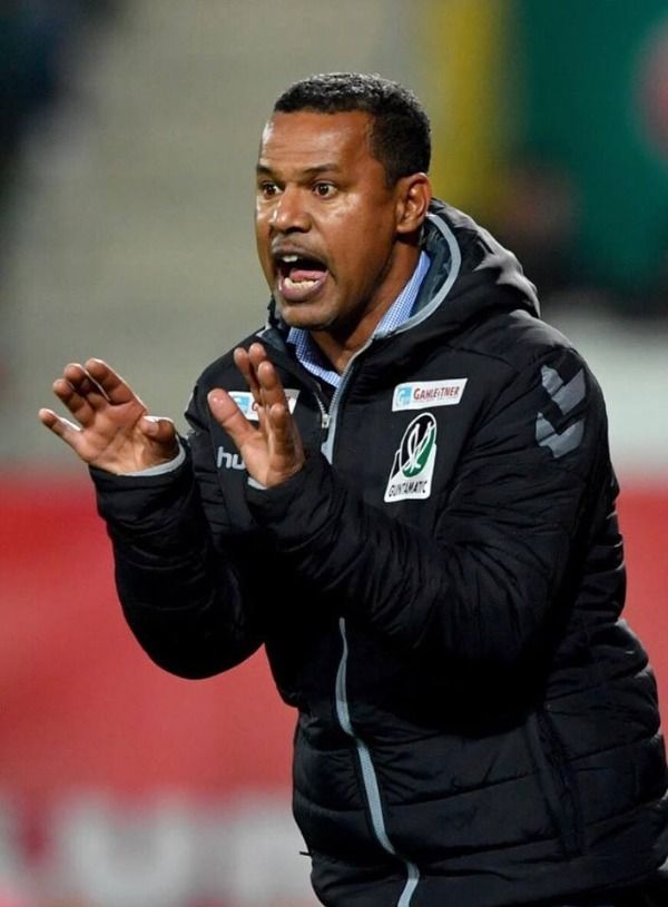 الاسعد الشابي