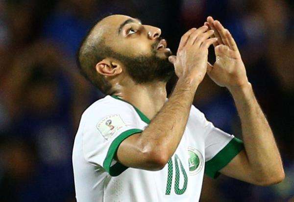 محمد السهلاوي