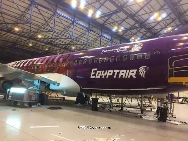 ?i=corr%2f55%2fkoo_55318