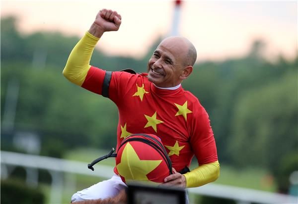 2018-06-09-06797869_epa