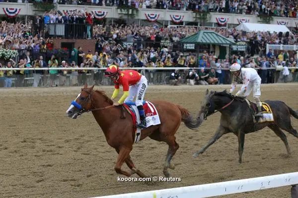 ?i=reuters%2f2018-06-09%2f2018-06-09t233855z_1125352200_nocid_rtrmadp_3_horse-racing-150th-belmont-stakes_reuters