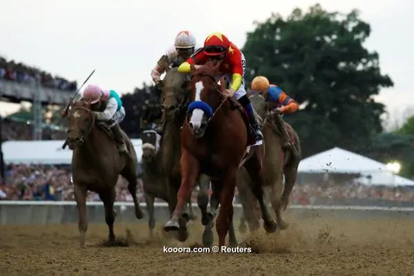 ?i=reuters%2f2018-06-09%2f2018-06-09t233925z_522298385_rc189b4602b0_rtrmadp_3_horseracing-belmont_reuters