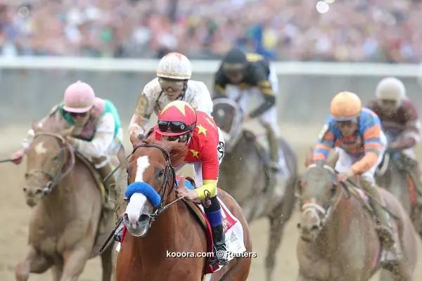 ?i=reuters%2f2018-06-09%2f2018-06-09t233859z_1746232851_nocid_rtrmadp_3_horse-racing-150th-belmont-stakes_reuters
