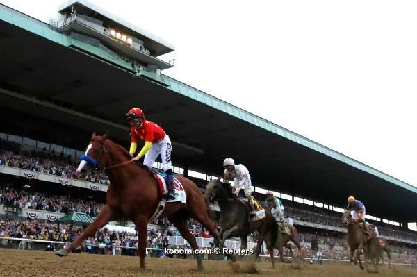 ?i=reuters%2f2018-06-09%2f2018-06-09t233236z_239176249_rc1654403b10_rtrmadp_3_horseracing-belmont_reuters