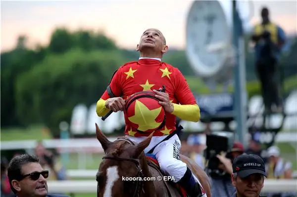 ?i=epa%2fathletics%2f2018-06%2f2018-06-09-06797853_epa