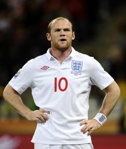 2010-06-18t184731z_01_wcc209_rtridsp_3_soccer-world_reuters