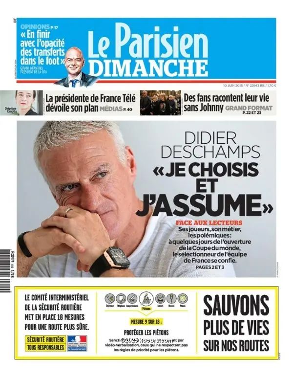 ?i=corr%2f55%2fkoo_55330