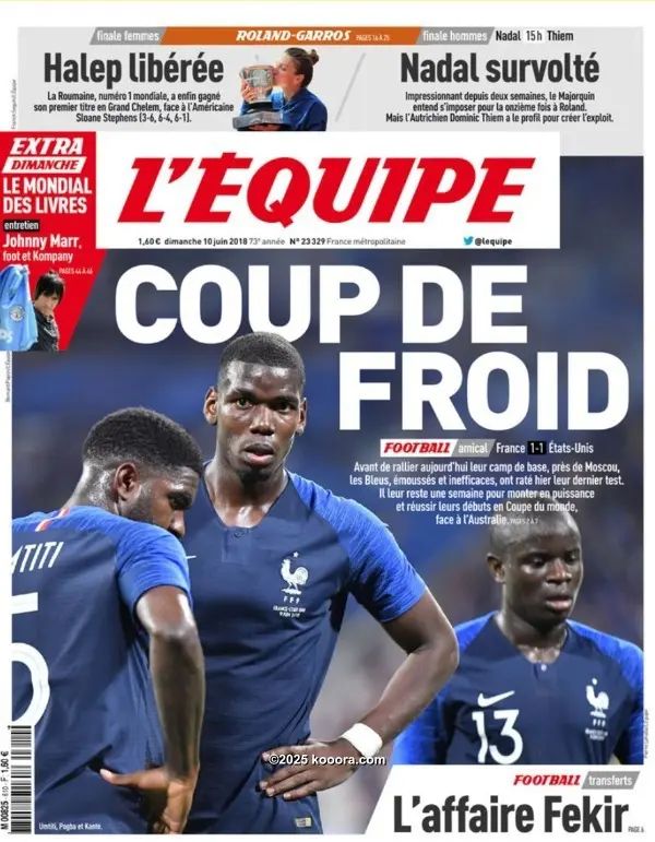 ?i=corr%2f55%2fkoo_55329