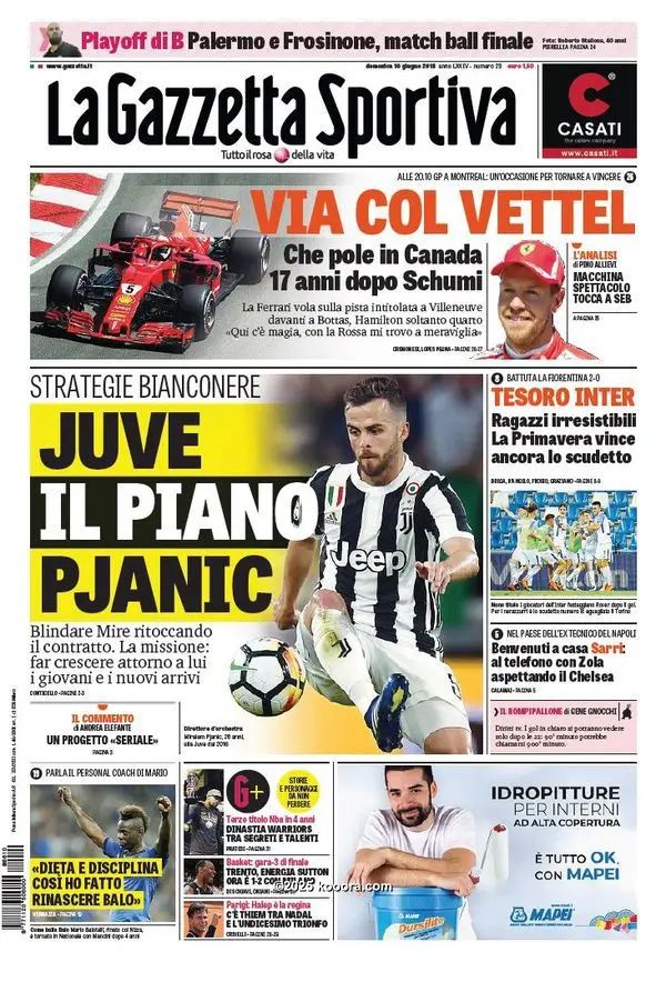 ?i=corr%2f55%2fkoo_55337