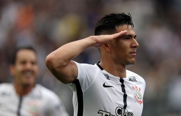 فابيان بالبوينا