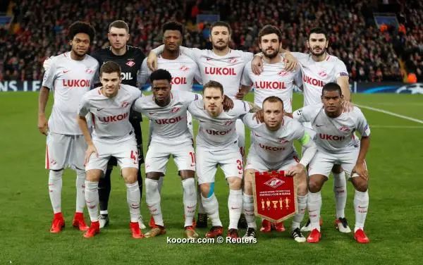 ?i=albums%2fmatches%2f1068327%2f2017-12-06t200220z_1352145273_rc1653f58ad0_rtrmadp_3_soccer-champions-liv-spm_reuters