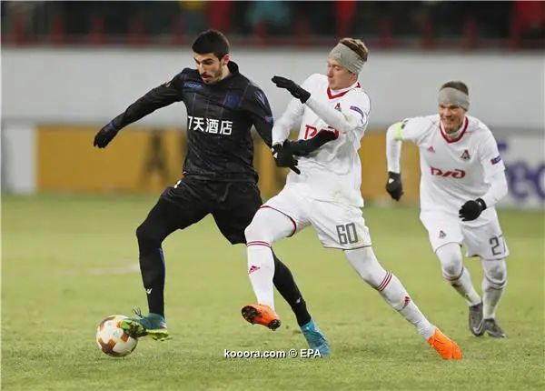 ?i=albums%2fmatches%2f1143378%2f2018-02-22-06554411_epa