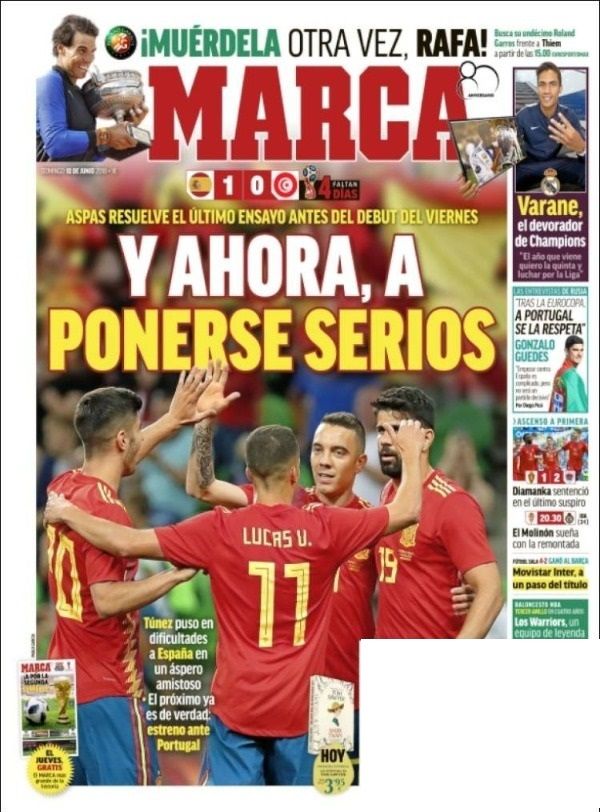marca.750RY
