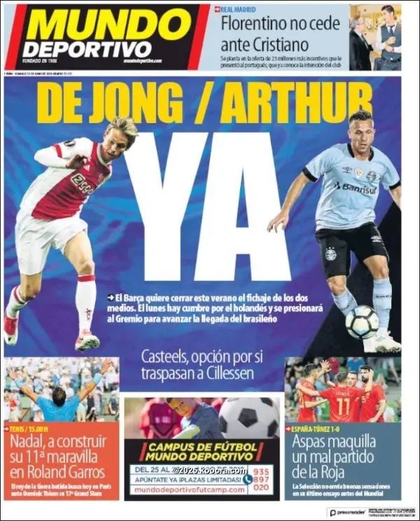 ?i=corr%2f55%2fkoo_55345