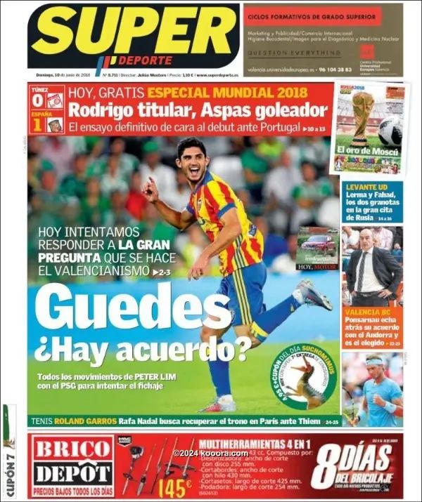 ?i=corr%2f55%2fkoo_55347