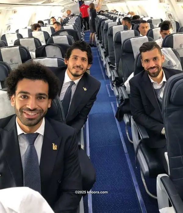 ?i=corr%2f55%2fkoo_55350